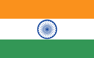 Visa For India