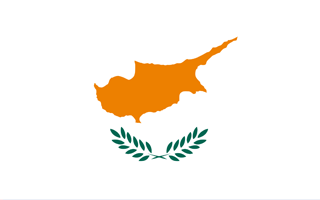 Visa For Cyprus