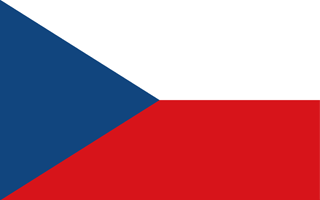 Visa For Czech Republic