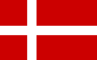Visa For Denmark