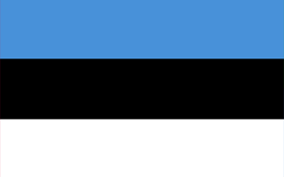 Visa For Estonia