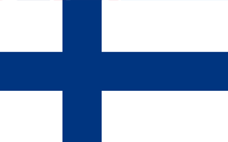 Finland - visa