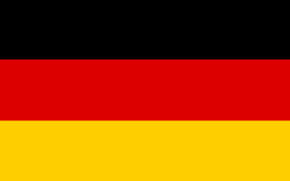 Visa For Germany