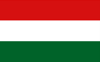 Visa For Hungary