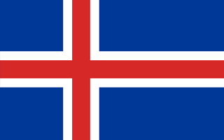 Visa For Iceland