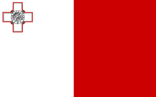 Visa For Malta