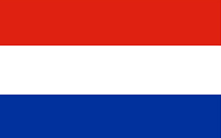 Visa For Netherlands