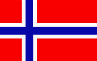 Visa For Norway