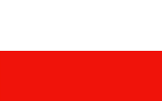 Visa For Poland