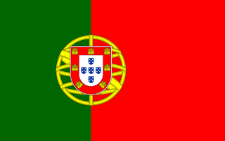 Visa For Portugal