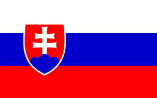 Visa For Slovakia