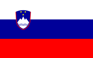 Visa For Slovakia