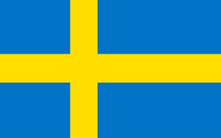 Visa for Sweden