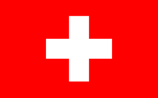 Visa For Switzerland