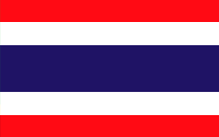 Visa For Thailand