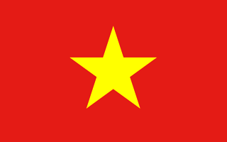 Visa For Vietnam