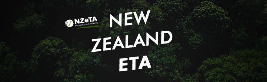 [紐西蘭南島露營車] 1月的天氣及生活小常識