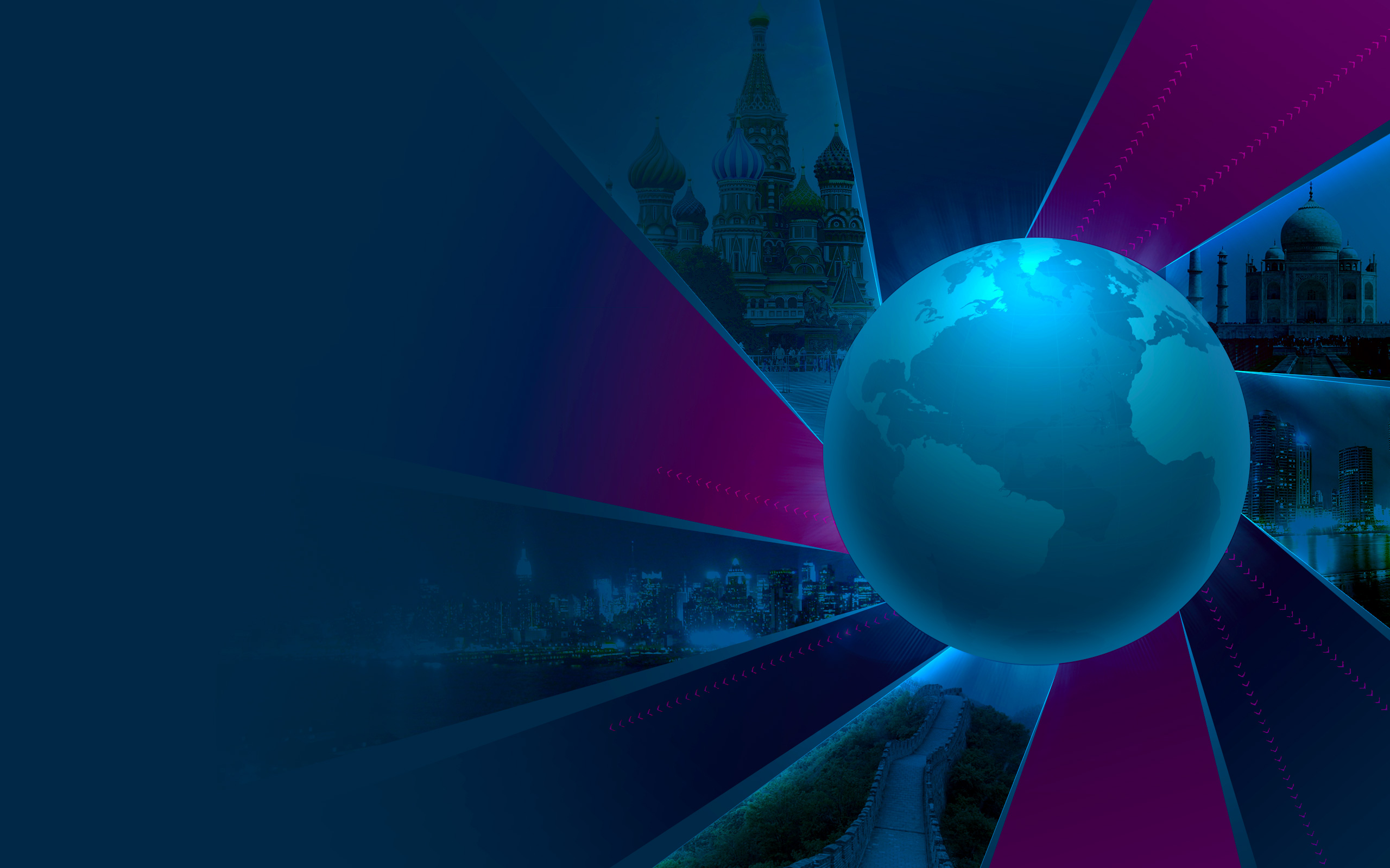 Tunisia Visa Services The Travel Visa Company